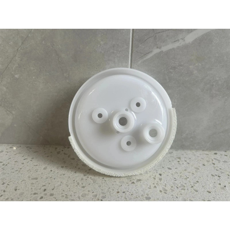 Enagic Kangen Leveluk SD501 JR Filter Base Replacement Part Durable