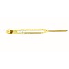 Sana Nautical Artist Proportional Scale Divider Drawing Tool Professional 12”