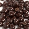 Bayside Candy Dark Chocolate Collection Dark Chocolate Covered Espresso Coffee