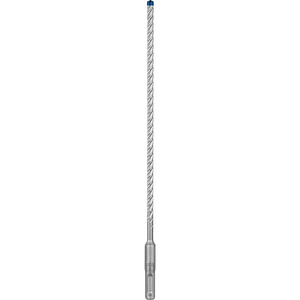 Bosch 1x EXPERT SDS plus-7X Hammer Drill Bit (for Soft