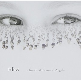 A Hundred Thousand Angels