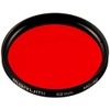 マルミ MARUMI カメラ用 フィルター MC-R2 52mm モノクロ撮影用 6071