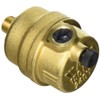Watts 0590715 1/8" FV-4M1 Automatic Float Vent