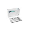 SEVIDA 30CPS - Integratore alimentare a base di Selenio e