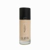 Luna 루나 롱래스팅 팁 컨실러 빅 30g (AD) Luna Long Lasting Tip Concealer Big 30g