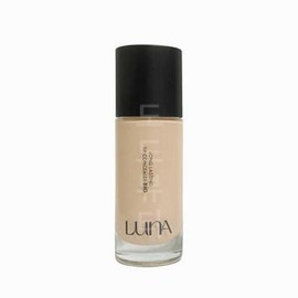 Luna 루나 롱래스팅 팁 컨실러 빅 30g (AD) Luna Long Lasting Tip Concealer Big 30g