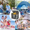 Maelstrom Collapsible Soft Sided Cooler - 75 Cans Extra Large