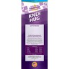 Advanced Tachyon Technologies Tachyonized Knee Hug for Knee Pain, Running