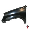 AMPLETHINK Fit For 2002-2006 Honda CR-V Front Left Driver Side