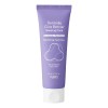 Purito Dermide Cica Barrier Sleeping P Crema (repara, Calma) Todo