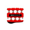 AFH FlexTrainer Pro Hand Trainer Finger Trainer Red = Medium