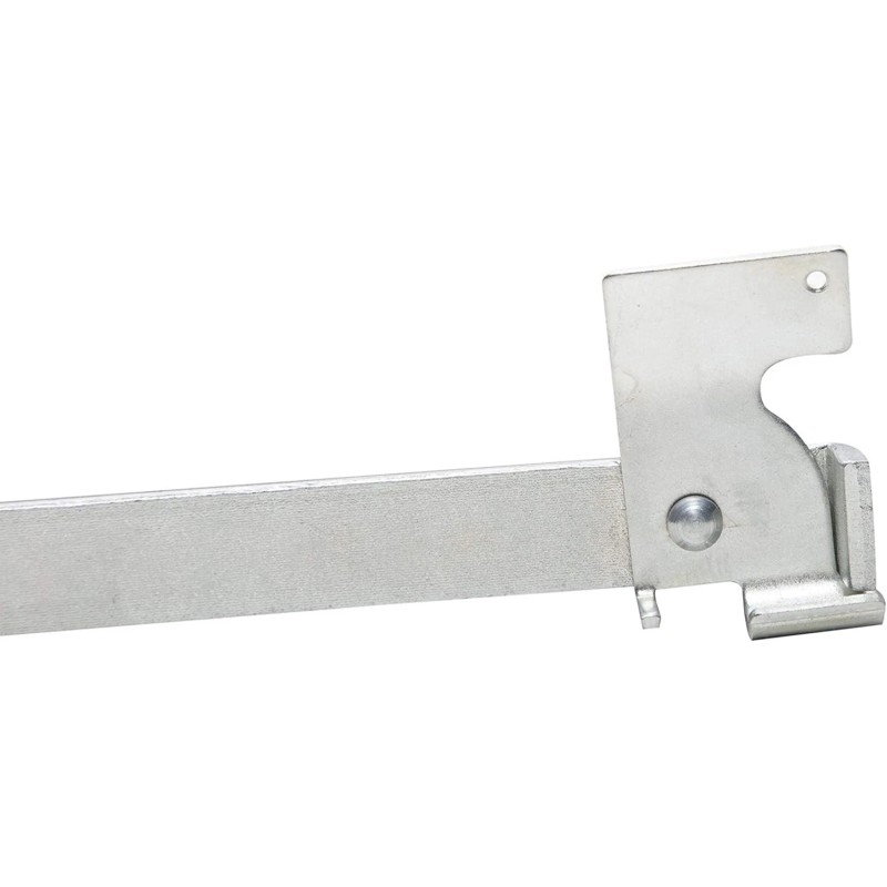 NoBrand Heavy Duty Valve Stem Remover/Instal