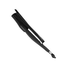 STYL Pen for Credit Card Machine with,STYL Pens Professional Universal Resnce Capacitive Touch Sn STYL Pen for Car Navigation