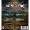 Best Of Welsh Choirs