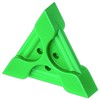 raq freestyle 50 green No.2