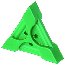 raq freestyle 50 green No.2