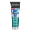 John Frieda Luxurious Volume Touchably Full Shampoo, 8.45 Oz