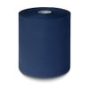 Fitness Mad Latex-Free Exercise Resistance Band Roll | 15m Long