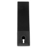 Barbell Load Unload Plates Silicone Cushion Barbell AntiSlip Wedge for