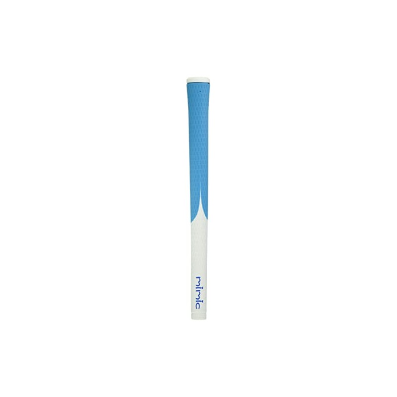IOMIC Grip M60 Sticky Opus Bi-color 1.8 Mimic Sticky Opus