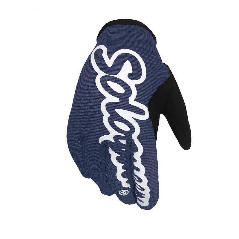 SOLO QUEEN Gloves for SIM Racing, Karting, ATV, All Steering