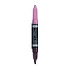 Rimmel London Magnif'eyes Double Eye Shadow and Eyeliner 1.6 g