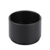 1.25 Inch 2X Magnification M28.6 Thread Barlow Lens for Astronomical