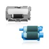Separation Roller Paper Pickup Roller Kit Fit for Laserjet M402