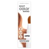 Jerome Russell Root Color Wand in Copper| Instant Up To