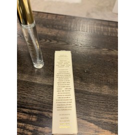 VACATION INC Vacation Eau de Toilette Travel Spray 10 ML 0.34 fl oz New In Box