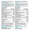 QUEST Quest? His Daily One? for Teen Boys (90 Capsules)