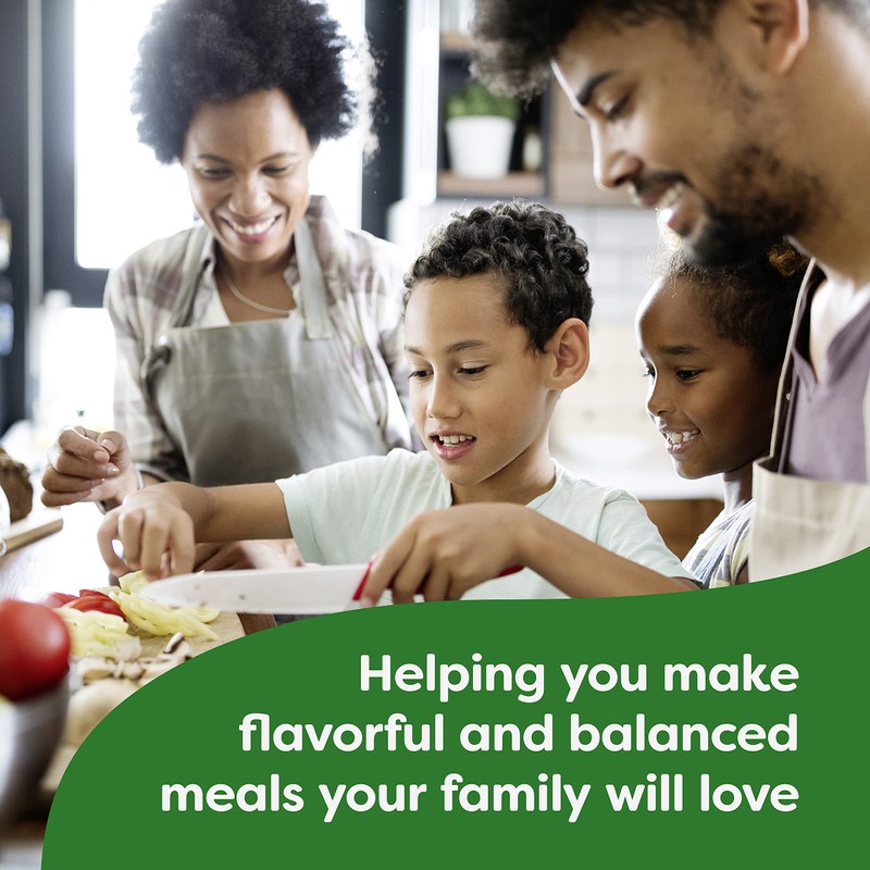 Knorr Gravy Mix For Delicious Easy Meals and Side Dishes