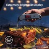 ThermoMaven Professional Meat Thermometer Digital, 0.5 Sec Truly Instant Read,