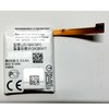 EXMUMCMR LIS1584CSPC Battery,Compatible with CASIO Battery for LIS1584CSPC WSD-F10-BK/GN/RD/RG WSD-F21F20