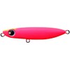 Buddyworks On-Bait 1.1 oz (32 g) MPK Matte Pink