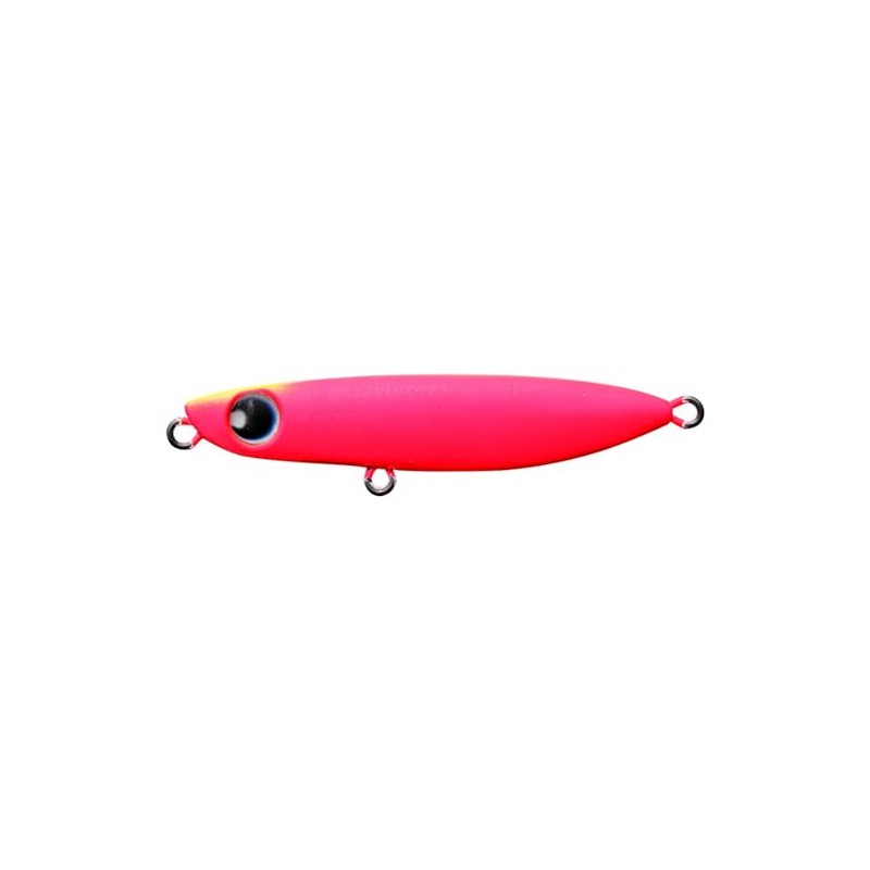 Buddyworks On-Bait 1.1 oz (32 g) MPK Matte Pink