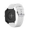 TenCloud 6-Pack Replacement Bands Compatible with iTech Fusion 2 /2S