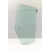 NAGD Fits 2014-2025 Ram Promaster Cargo Van Passenger Right Front
