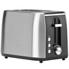 Toastmaster 2-Slice Fast Toaster