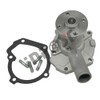 INPOST Water pump for Kubota D950 B1550 B1750 B2150 B20