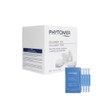 pitomer Phytomer Oligomer Pure 40gx10ea Freeze-dried seawater mineral moisturizing bath