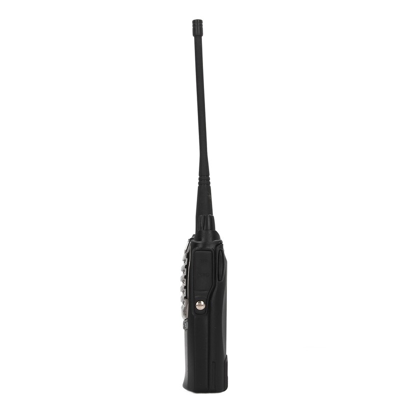 Walkie Talkie Long Range Rechargeable Wireless 2 Way Multi Function