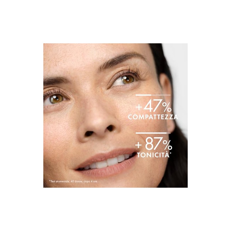 VICHY NEOVADIOL CUIDADO DE OJOS Y LABIOS 15ML CREMA CONTORNO
