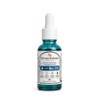 Derma Balance Complex Solución Exfoliante y Despigmentante 30ml
