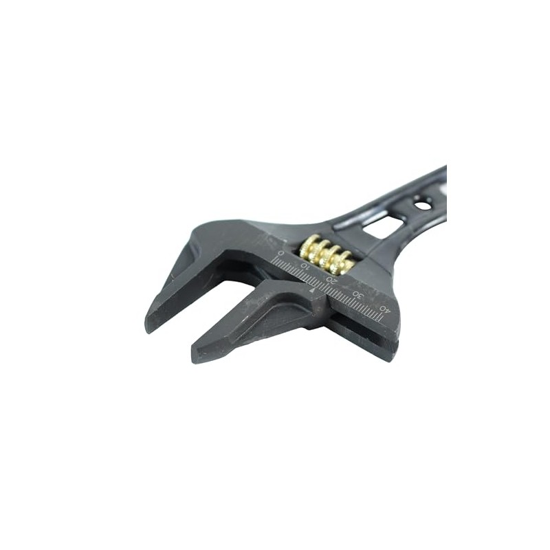 Bigman Wide Monkey W41 ATS-216