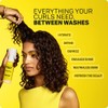Marc Anthony Strictly Curls Hydrate & Restyle Curl Refresher