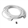 euroharry LED Strip Connector LED Strip Extension LED Strip Corner