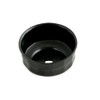 Laser 4990 Oil Filter Wrench 65mm/67mm x 14 Flutes 3/8"D,