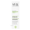 Svr Sebiaclear Mat Pores 40ml Grasa Día Noche
