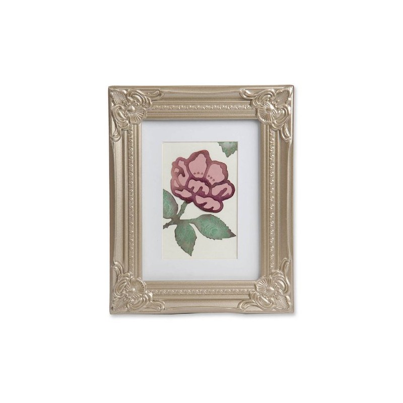 Sizzix Bigz Die Duchess by Prima Marketing Inc, Multi-Colour